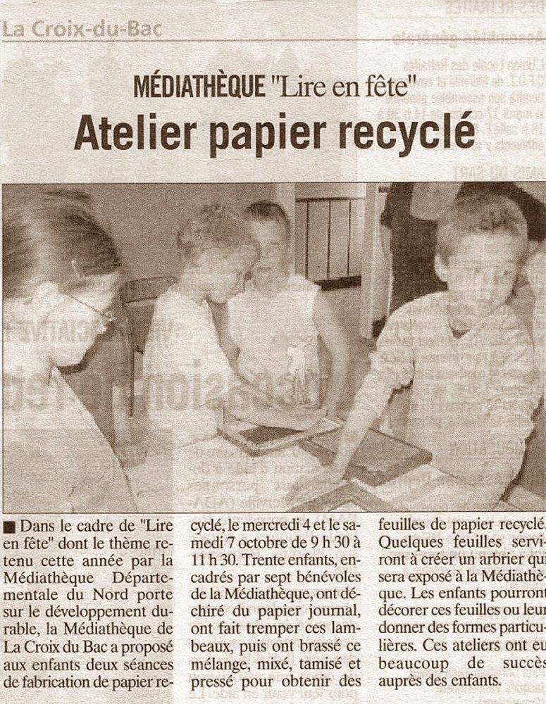2006 papier recyclé2.jpg