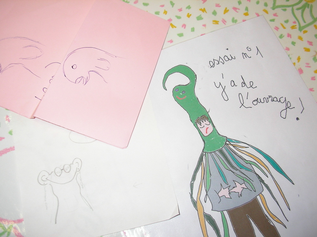 SANYO DIGITAL CAMERA