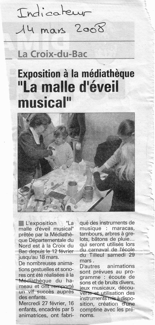 2008-2-malle-musicalale