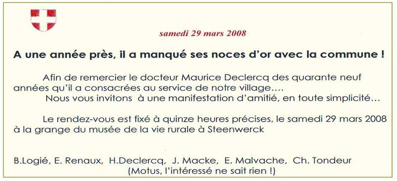 005-à-une-année-près