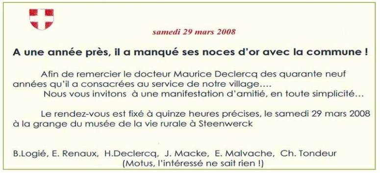 005-à-une-année-près