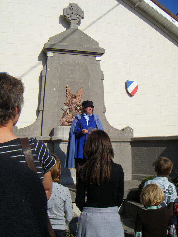 011 balade des poilus 2