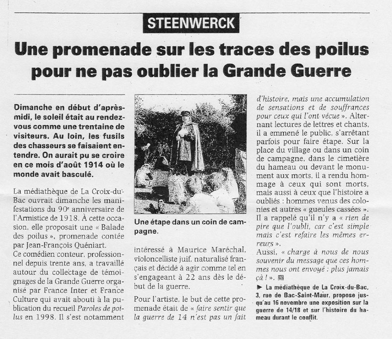 2008-balade-des-poilus-3