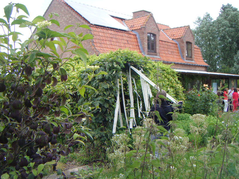 anne-marie-pépé-132