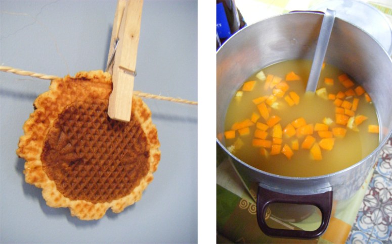 invitation habitants 0