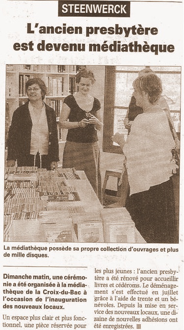 2006 ducasse 2c2-001