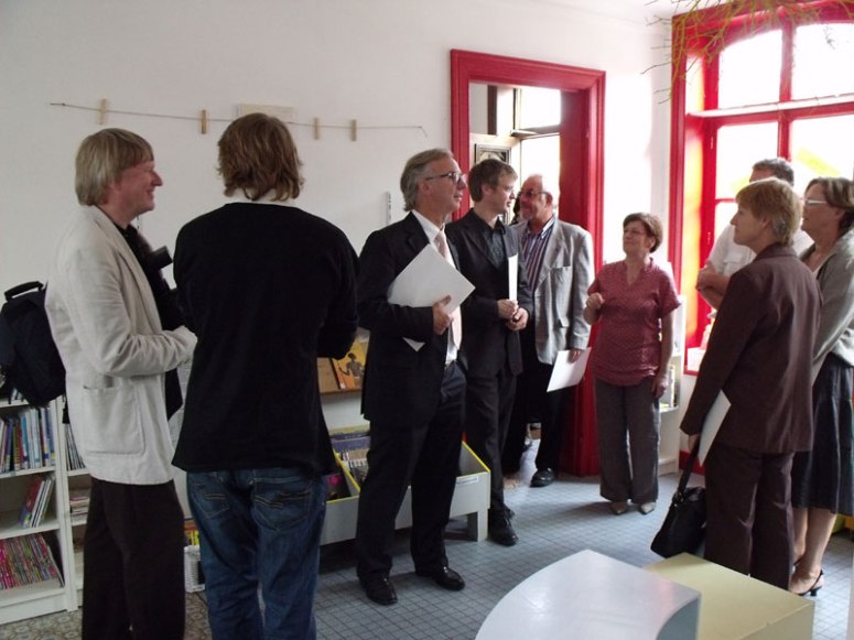 2009_0228septembre20090061