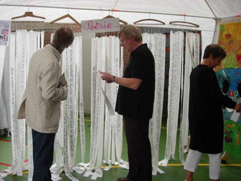 forum associations 3