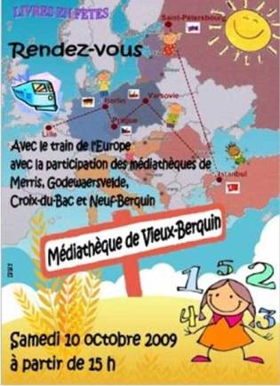 9eojjSu6cNvOZUPsgXoco85g9wU