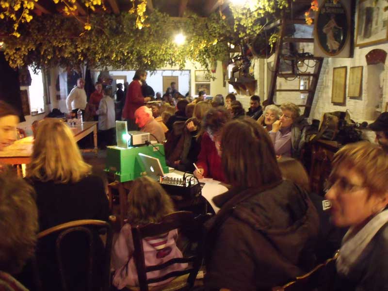 village d'à côté 4