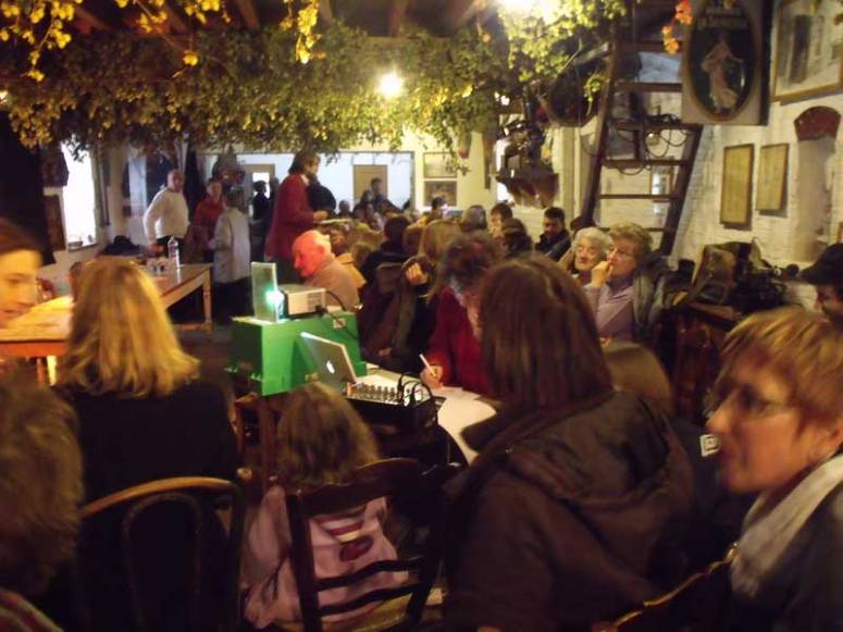 village d'à côté 4