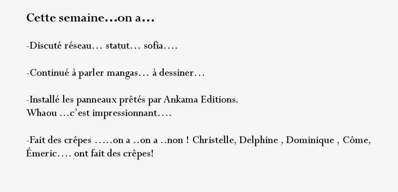 kRtau0ajH3gq58v2VZUwLwRqSEM