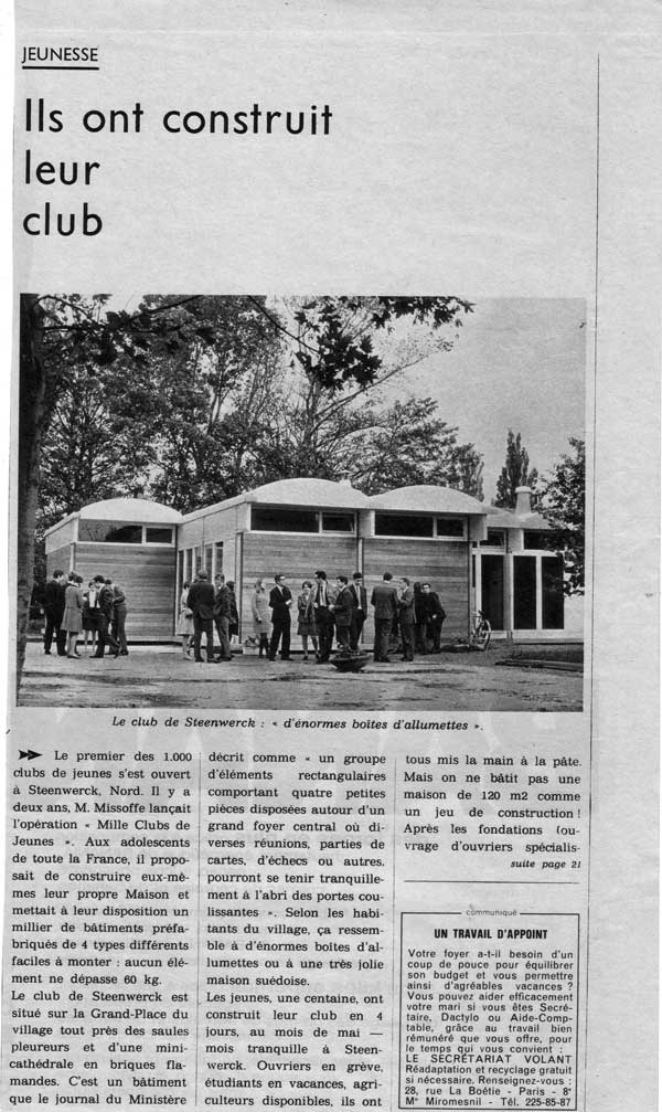 1968-local-club-création-01