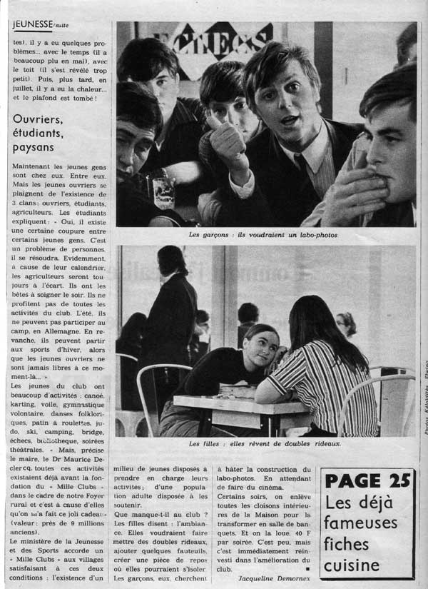 1968-local-club-création-02