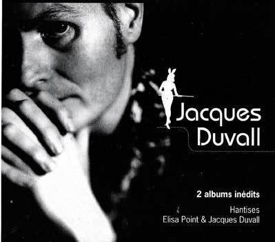 diapo_jacquesduvall_large