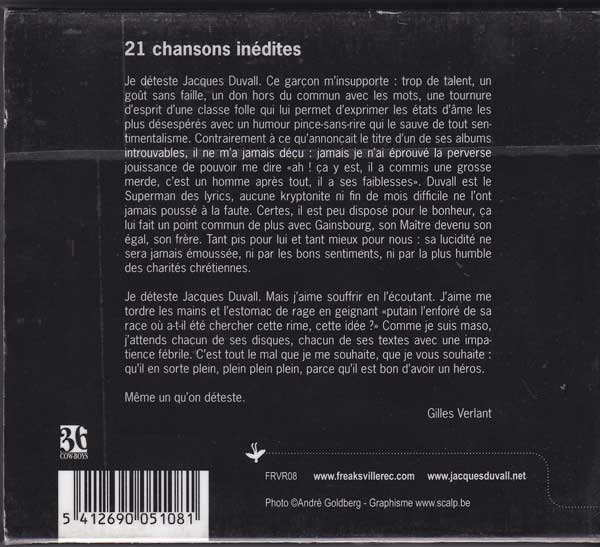 FIaYnOdm58e3PDt5gWLaM-xb_P4