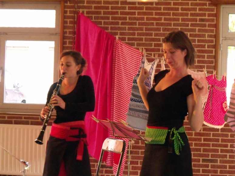 compagnie-gravitation-sur-l