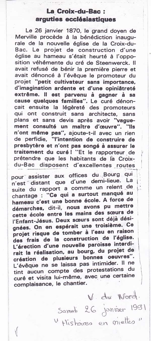 035wMLJwhr4JKsDXzvU5hEQQlOU