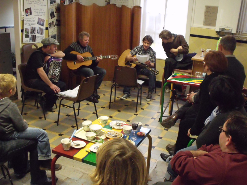 2010_1128novembre20100127