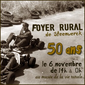 ARTICLE_FOYER_RURAL2