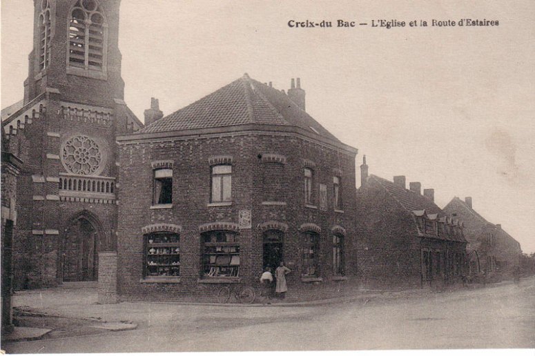 carte-postale-X-du-bac-04