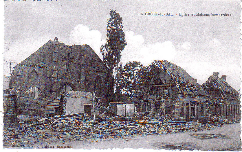 carte-postale-X-du-bac-20