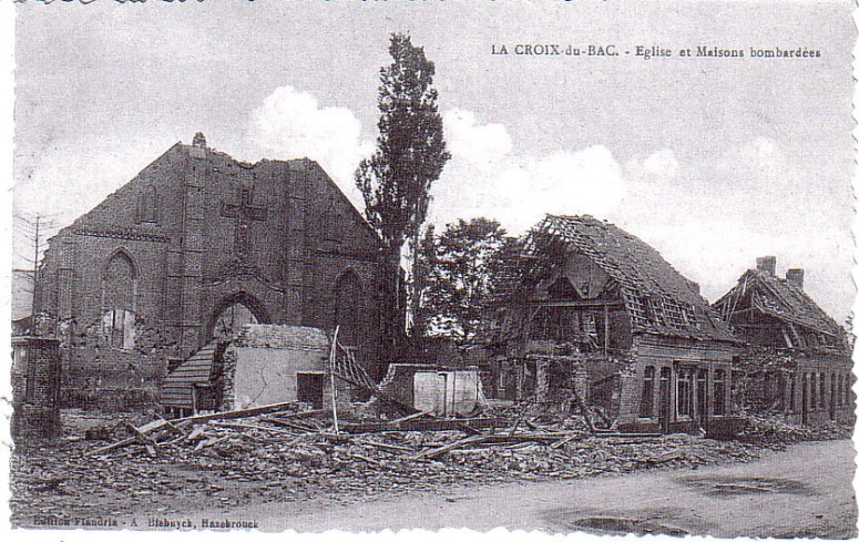 carte-postale-X-du-bac-20