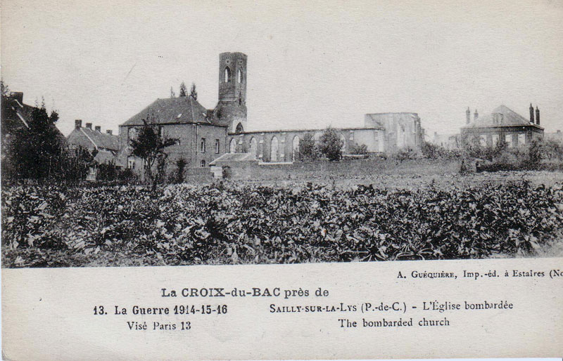 croix-du-bac-009