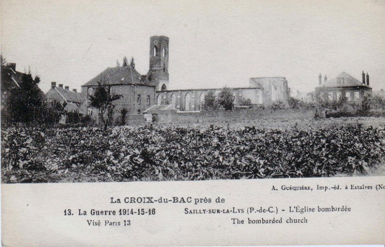 croix-du-bac-009