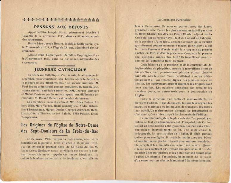 E5ON8VnZ7l6VzGtzMp_uJ2gmEq0