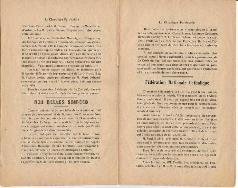 JrBJrthSY_z4ZcE7AO8x0zJRwxo