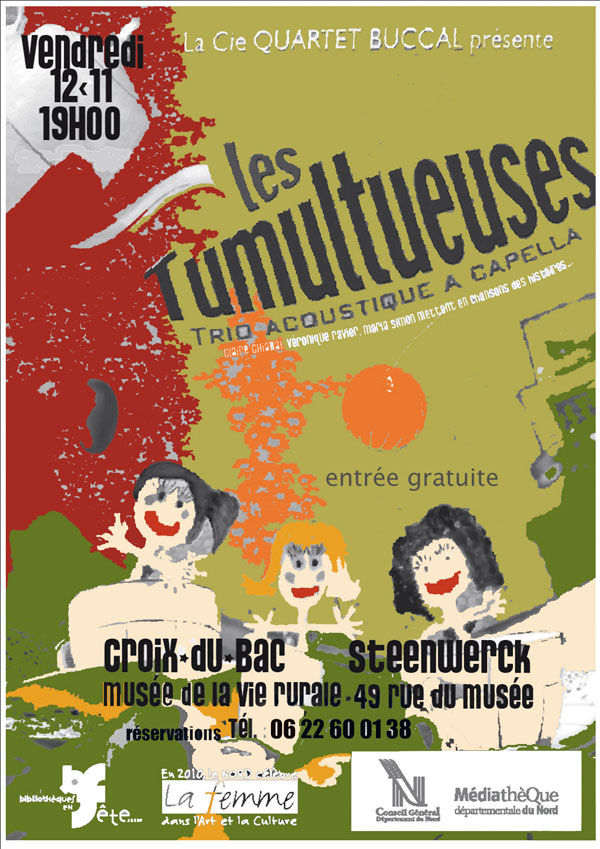 quartet-buccal-copie-copie