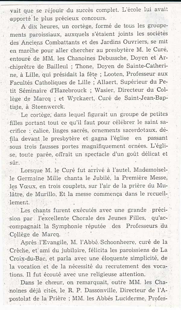 5s1CKd5xvxjeNTDJn7Ph7C2mRtM