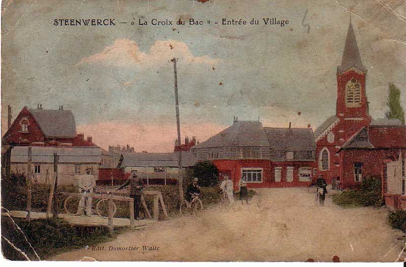 carte-postale-X-du-bac-09