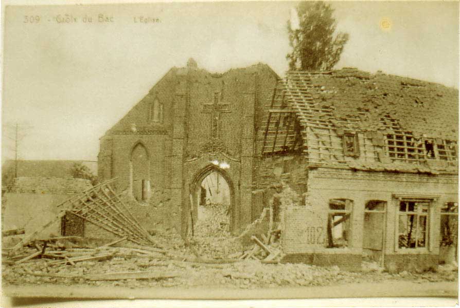 carte-postale-X-du-bac-18