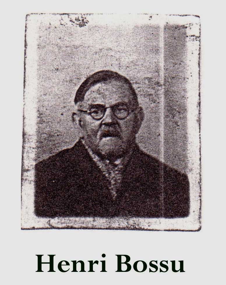 henri-bossu