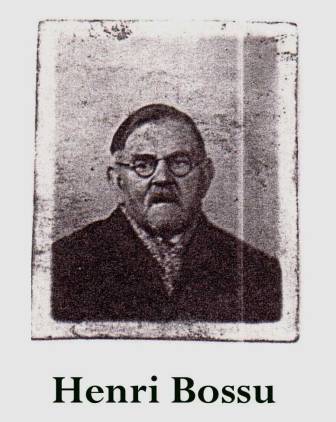 henri-bossu