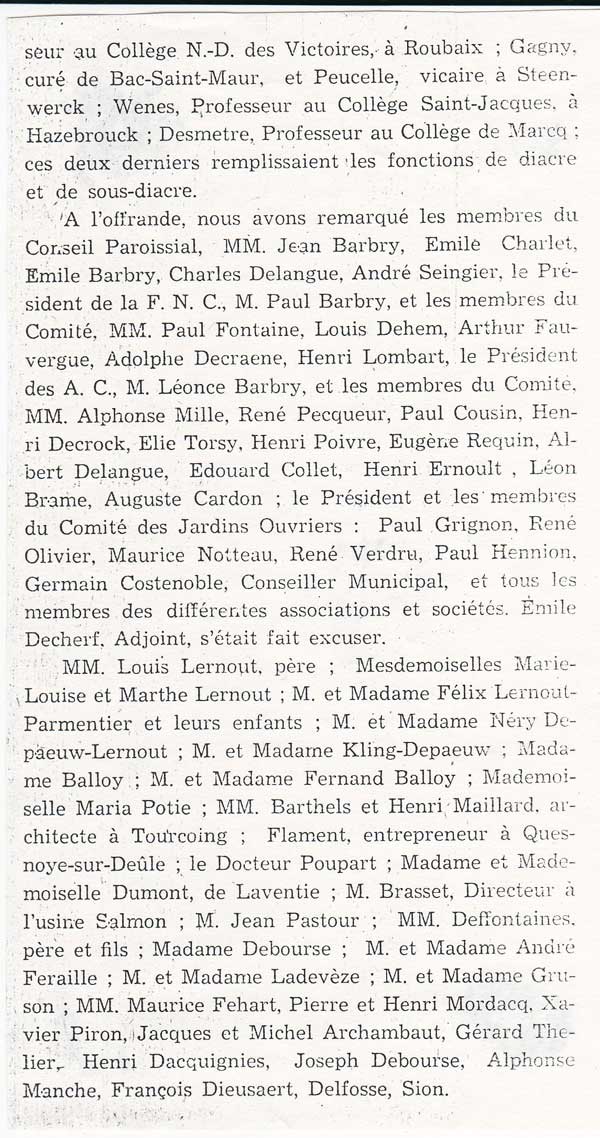 hkJJL6C7x2tCSp-3-aM91NofWWk