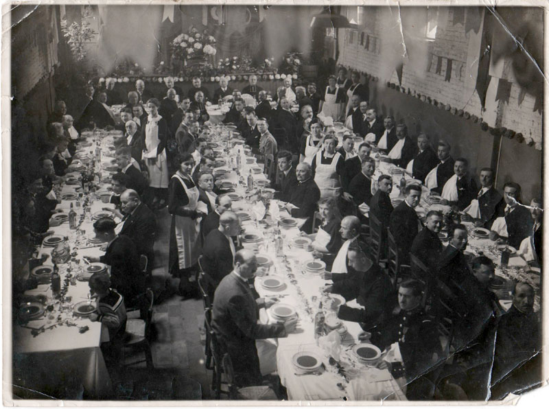 jubilé-abbé-lhernoult