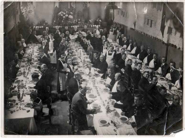 jubilé-abbé-lhernoult