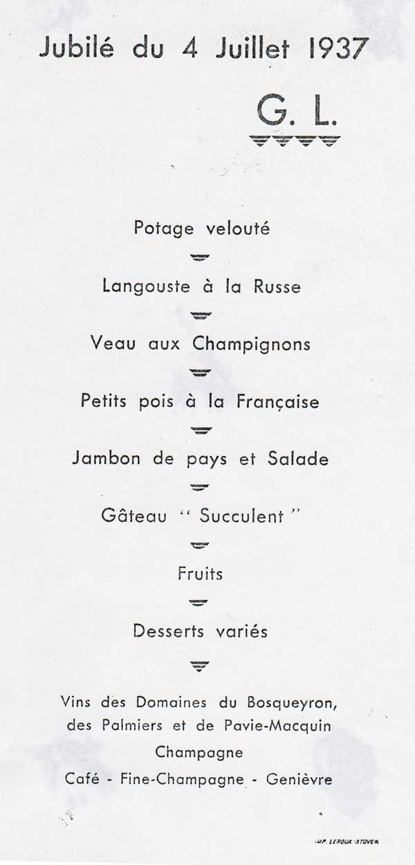 jubilé-le-menu-copie
