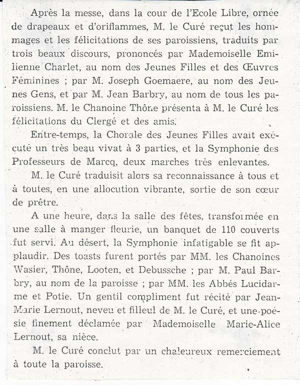 lCOwwQKeg--0ZjNfj6VSP2PTGSU