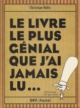 le-livre-le-plus-genial