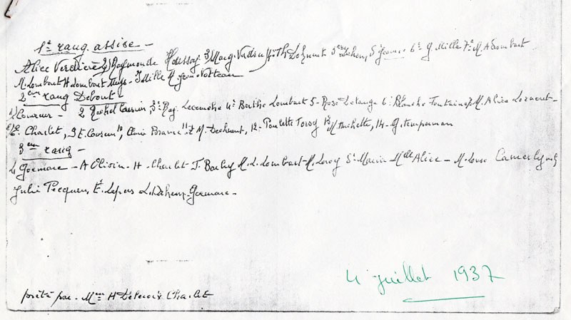 les-jeunes-filles-jubilé-no