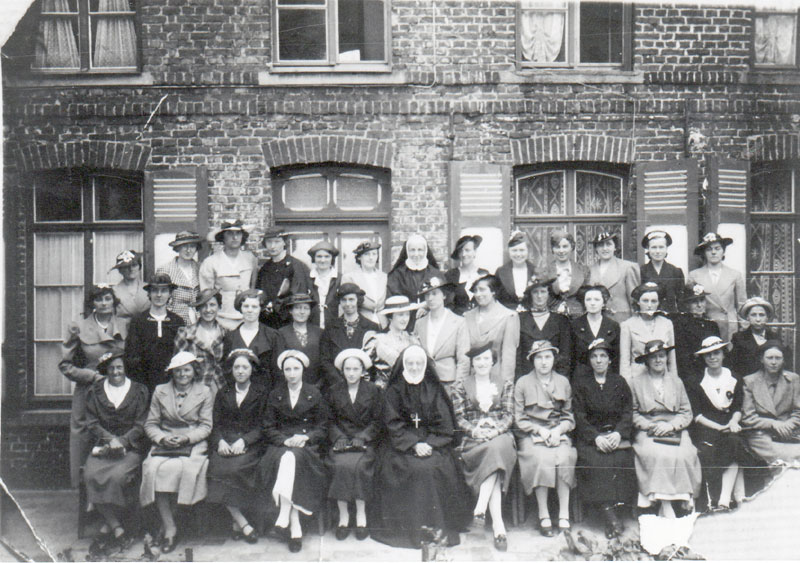 les-jeunes-filles-jubilé-