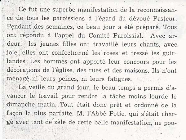 LsmLnyYywyEMOE_SEKsHCK4dbyQ