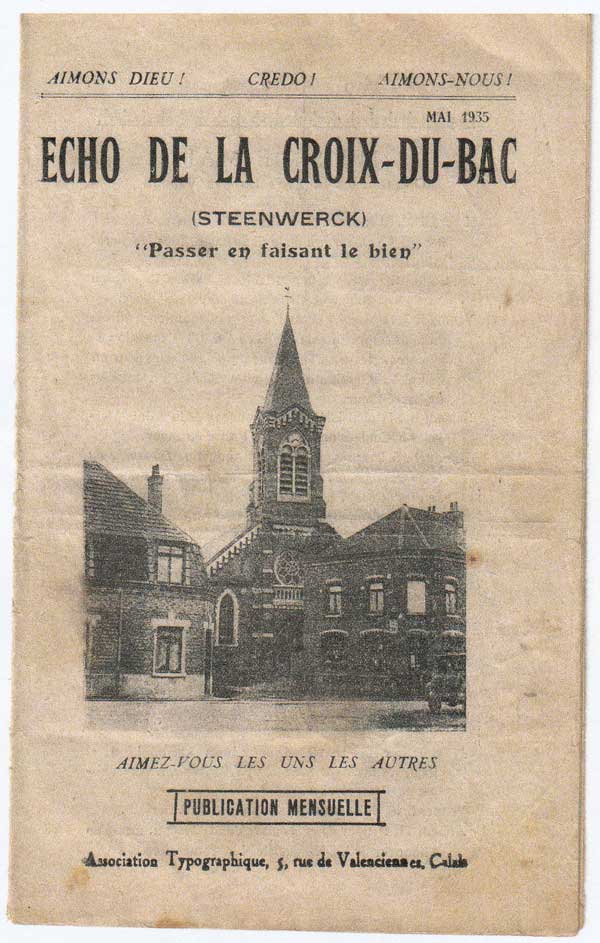 ROJR1C_t4m-9uywve7E-FfZ1WYE