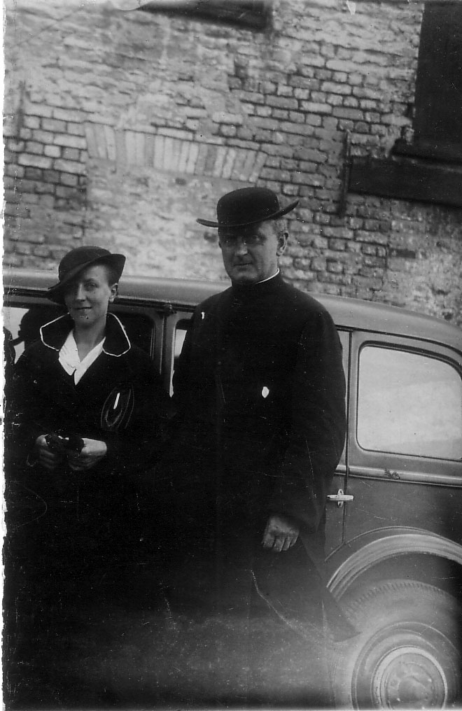 WBI8SYjDIMvXUOZLJw9V64G86bo