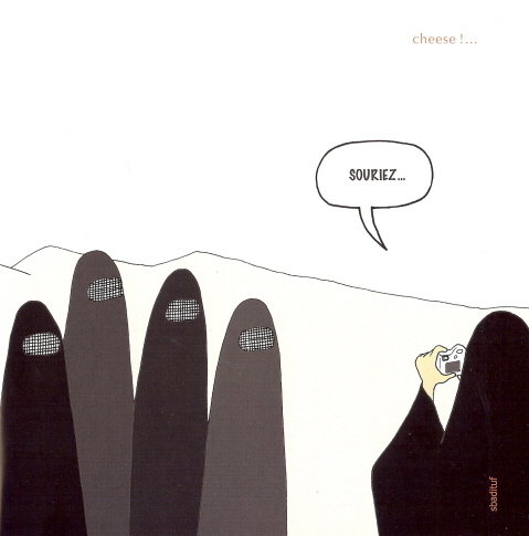 burqa-4
