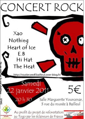 sVizJKmdY-EsRaaUSkKL-stVDT0